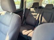Mitsubishi Pajero Sport III Набережные Челны  - изображение 46