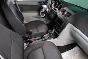 Skoda Yeti I Сургут  - изображение 27