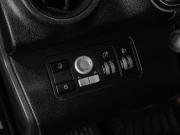 Lifan X60 I Тюмень  - изображение 32