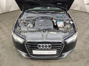 Audi A6 IV (C7) Москва  - изображение 29