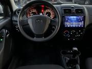 Lada (ВАЗ) Granta I Рестайлинг Волгоград  - изображение 38