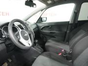 Kia Venga I Вологда  - изображение 28