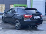 Lada (ВАЗ) Vesta I Ярославль  - изображение 22