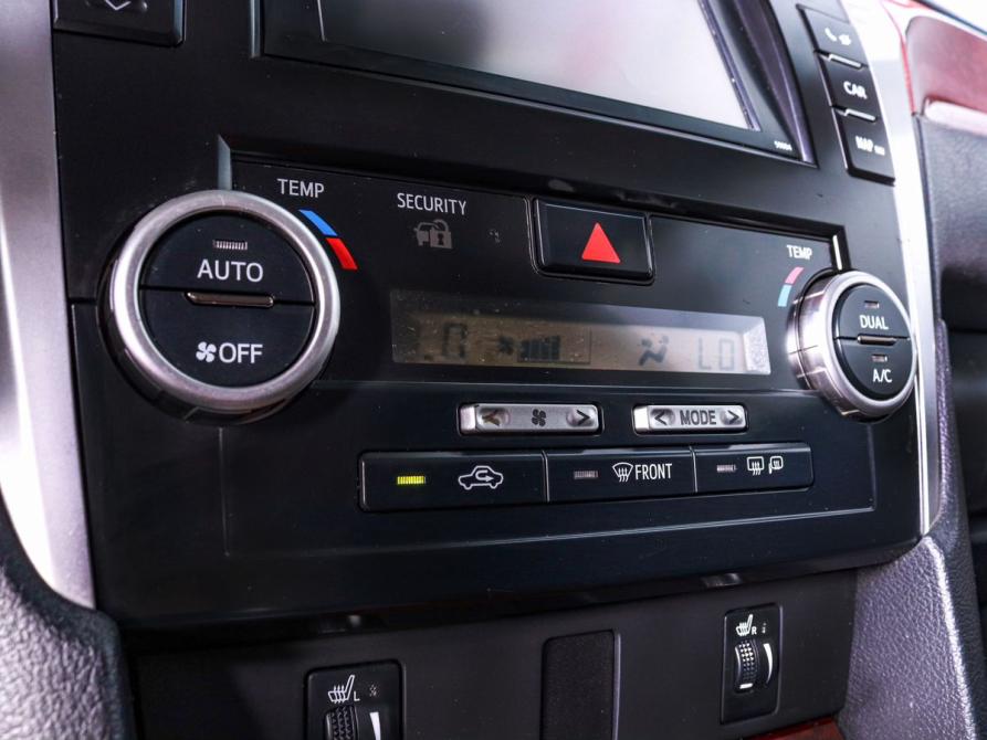 Toyota Camry VII (XV50) Минеральные Воды  - изображение 18