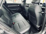 Geely Emgrand II Санкт-Петербург  - изображение 29