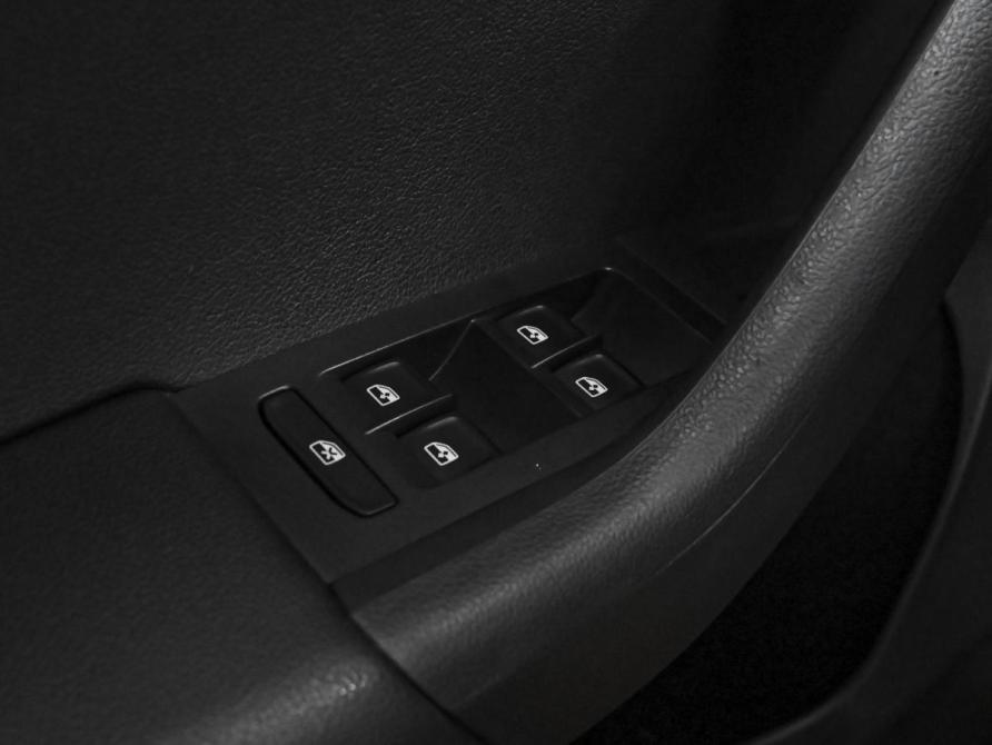 Skoda Octavia III (A7) Рестайлинг Ставрополь  - изображение 19