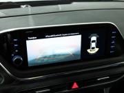 Hyundai Sonata VIII (DN8) Санкт-Петербург  - изображение 38