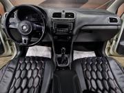 Volkswagen Polo V Ставрополь  - изображение 32