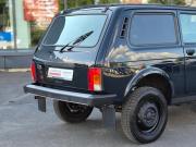 Lada (ВАЗ) Niva Legend Архангельск  - изображение 28