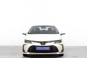 Toyota Corolla XII (E210) Барнаул  - изображение 28