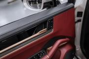 Porsche Cayenne III Рестайлинг Москва  - изображение 62