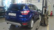 Ford Kuga II Рестайлинг Санкт-Петербург  - изображение 10