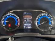 Nissan Dayz II Оренбург  - изображение 37