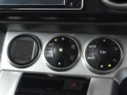 Toyota Corolla Rumion Кемерово  - изображение 31