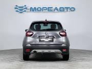 Renault Kaptur I Рестайлинг Калининград  - изображение 27