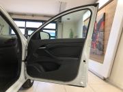 Lada (ВАЗ) Vesta I Астрахань  - изображение 31