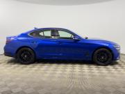 Genesis G70 I Рестайлинг Казань  - изображение 28