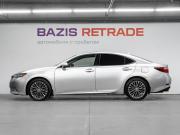 Lexus ES VI Тюмень  - изображение 36