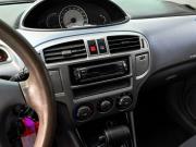 Hyundai Matrix I Екатеринбург  - изображение 29