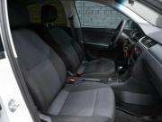 Skoda Rapid I Екатеринбург  - изображение 26