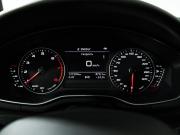 Audi A4 V (B9) Санкт-Петербург  - изображение 36