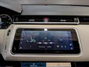 Land Rover Range Rover Velar I Москва  - изображение 46