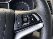 Chevrolet Orlando I Пермь  - изображение 41