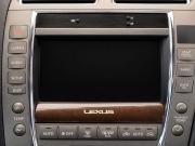 Lexus ES V Рестайлинг Пермь  - изображение 41