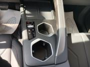 Omoda C5 II Арзамас  - изображение 44