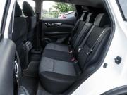Nissan Qashqai II Ставрополь  - изображение 30