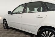 Lada (ВАЗ) Granta I Рестайлинг Волгоград  - изображение 41