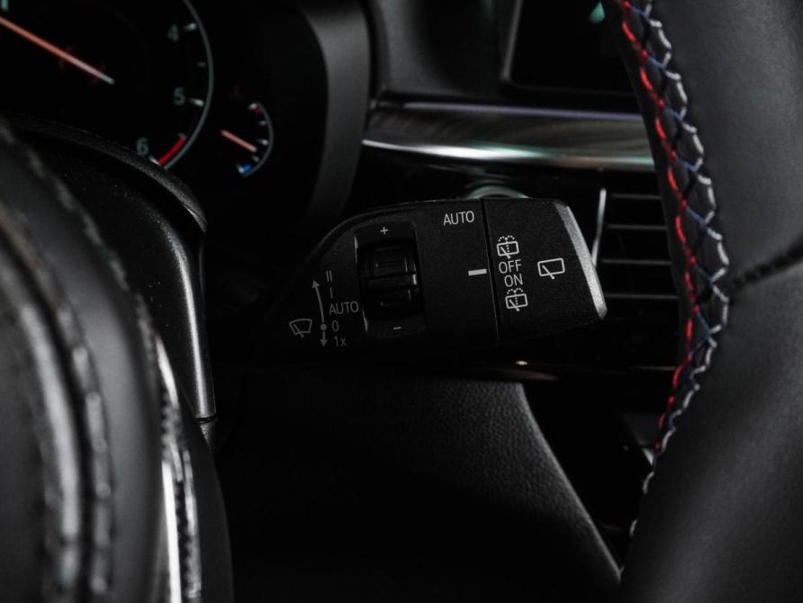 BMW 5 серии VII (G30/G31/G38) Воронеж  - изображение 18