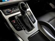 Geely Atlas I Москва  - изображение 55