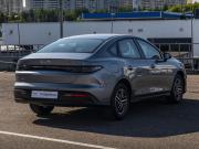 BYD Seal 05 Москва  - изображение 25