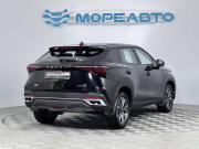 Omoda C5 I Калининград  - изображение 24