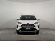 Toyota RAV4 V (XA50) Санкт-Петербург  - изображение 25
