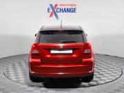 Dodge Caliber I Нижний Новгород  - изображение 24
