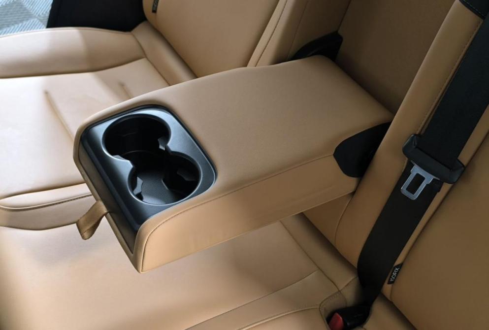 Haval Jolion I Рестайлинг Нижний Новгород  - изображение 13