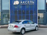 Volkswagen Polo V Рестайлинг Архангельск  - изображение 25