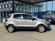 Ford EcoSport II Краснодар  - изображение 32