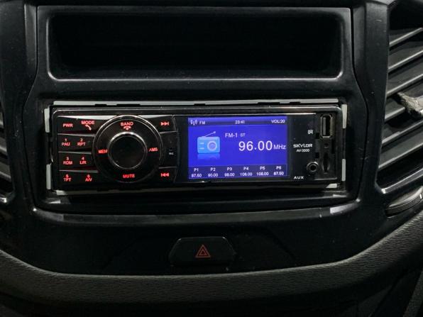 Lada (ВАЗ) Vesta I с пробегом 2017 года, цена 686 000 рублей, 164908 км, седан, Автокод Объявления