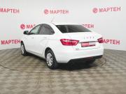 Lada (ВАЗ) Vesta I Вологда  - изображение 24