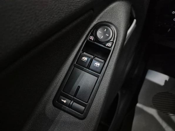 Datsun mi-DO с пробегом 2017 года, цена 600 000 рублей, 42311 км, хэтчбек, Автокод Объявления