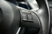 Mazda CX-3 I Крым  - изображение 45