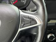 Renault Arkana I Оренбург  - изображение 38