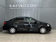 Chevrolet Aveo II Магнитогорск  - изображение 22