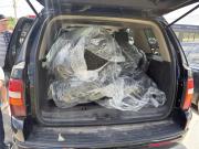 Ford Explorer IV Пермь  - изображение 20