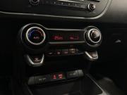 Kia Rio IV Казань  - изображение 33