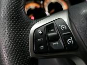 Lada (ВАЗ) Largus I Рестайлинг Ставрополь  - изображение 43
