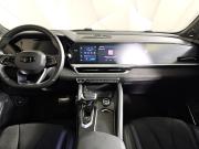 Geely Monjaro I Москва  - изображение 37
